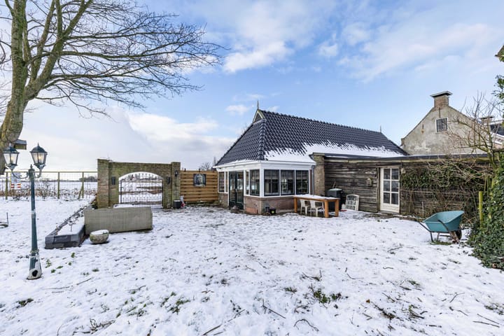 Foto 34 van Koedijk 15