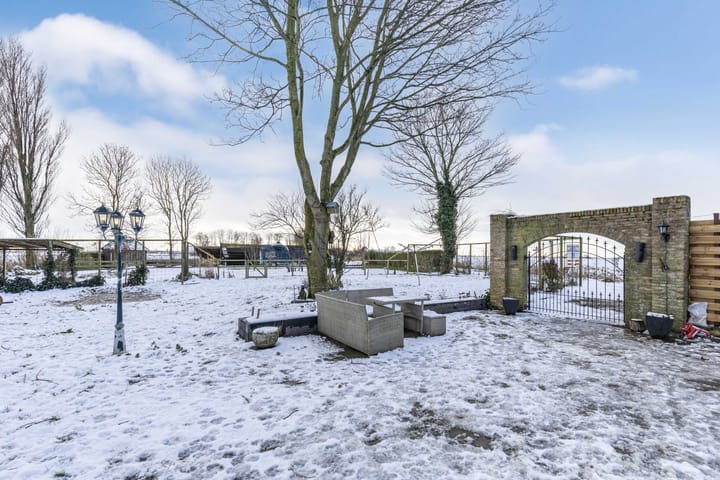 Foto 35 van Koedijk 15