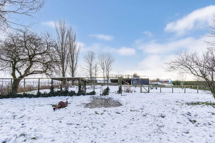 Foto 36 van Koedijk 15