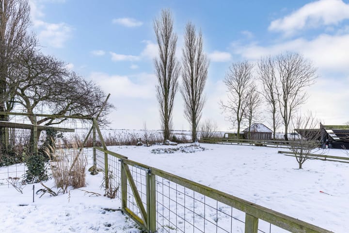 Foto 37 van Koedijk 15