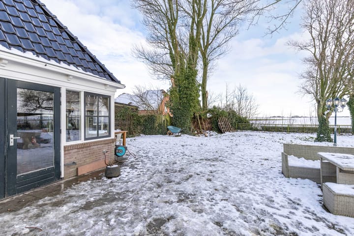 Foto 39 van Koedijk 15