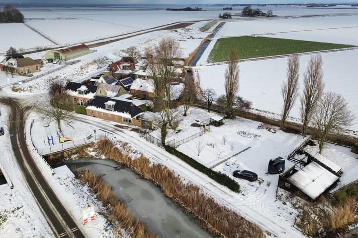 Foto 40 van Koedijk 15