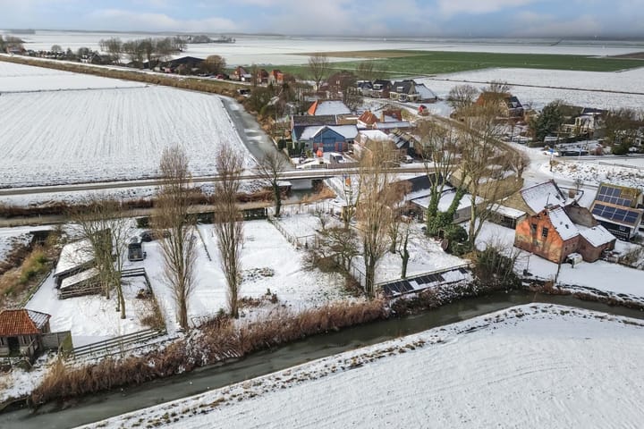 Foto 41 van Koedijk 15