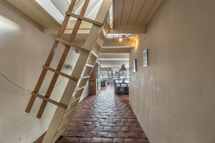 Foto 42 van Koedijk 15