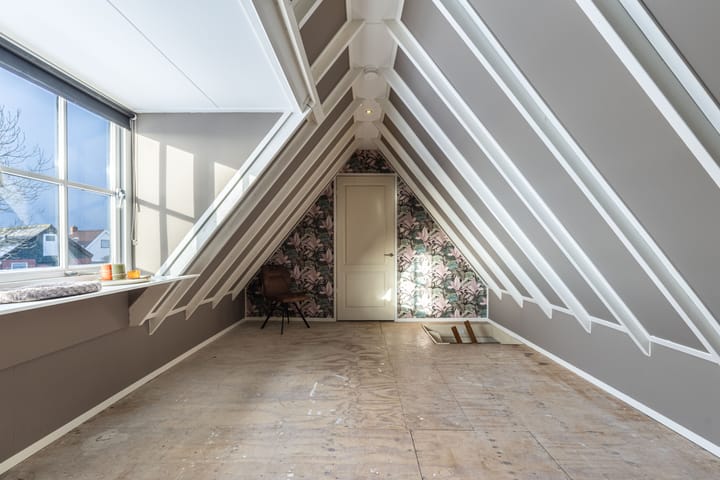 Foto 43 van Koedijk 15