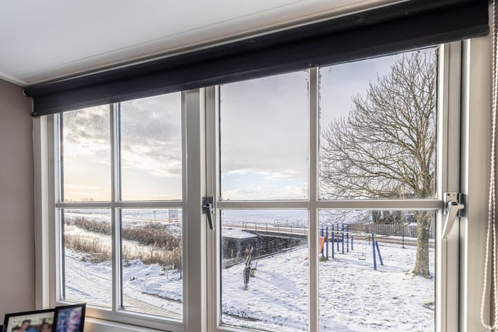 Foto 45 van Koedijk 15