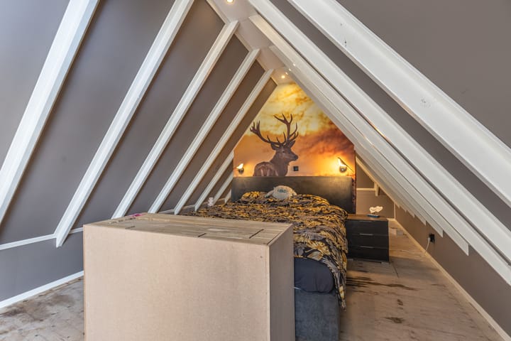 Foto 46 van Koedijk 15