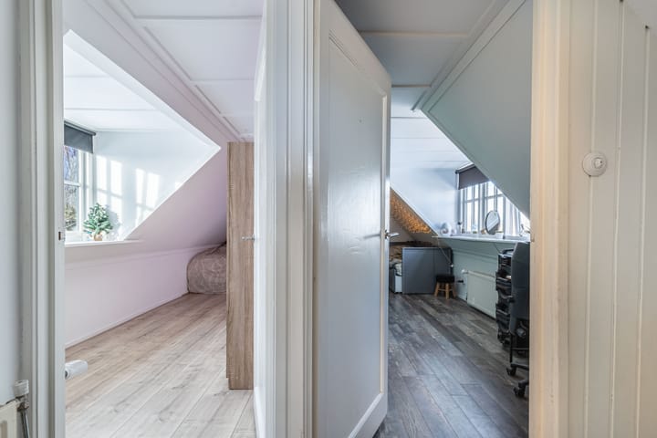 Foto 47 van Koedijk 15