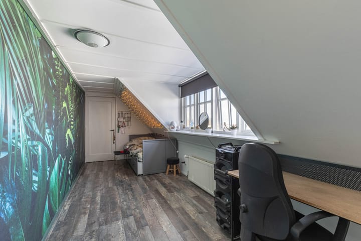 Foto 48 van Koedijk 15