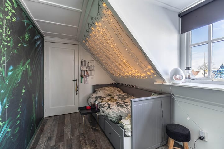 Foto 49 van Koedijk 15