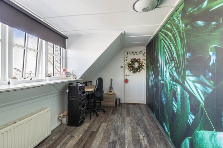 Foto 50 van Koedijk 15