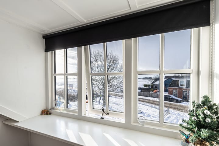 Foto 52 van Koedijk 15