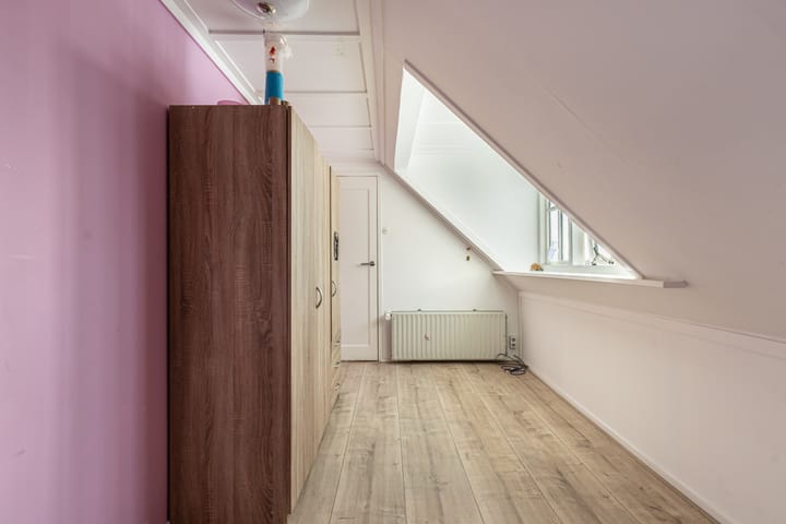 Foto 54 van Koedijk 15