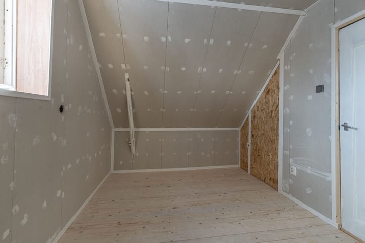 Foto 56 van Koedijk 15