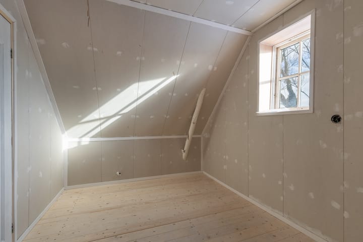 Foto 57 van Koedijk 15