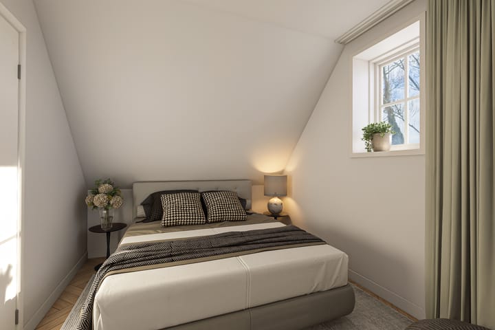 Foto 58 van Koedijk 15