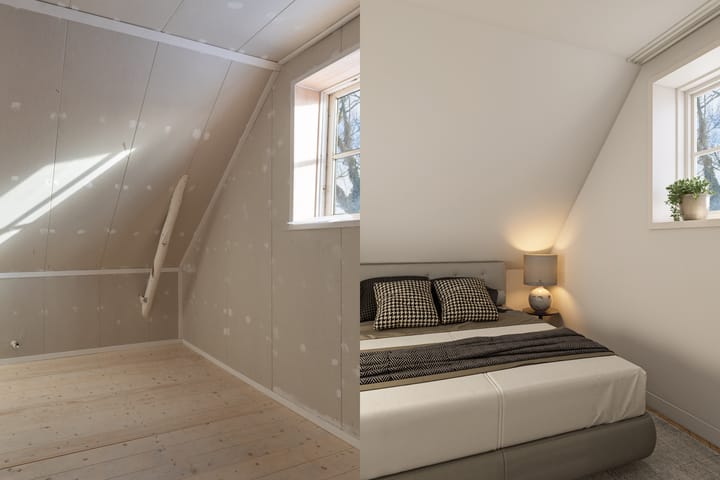 Foto 59 van Koedijk 15