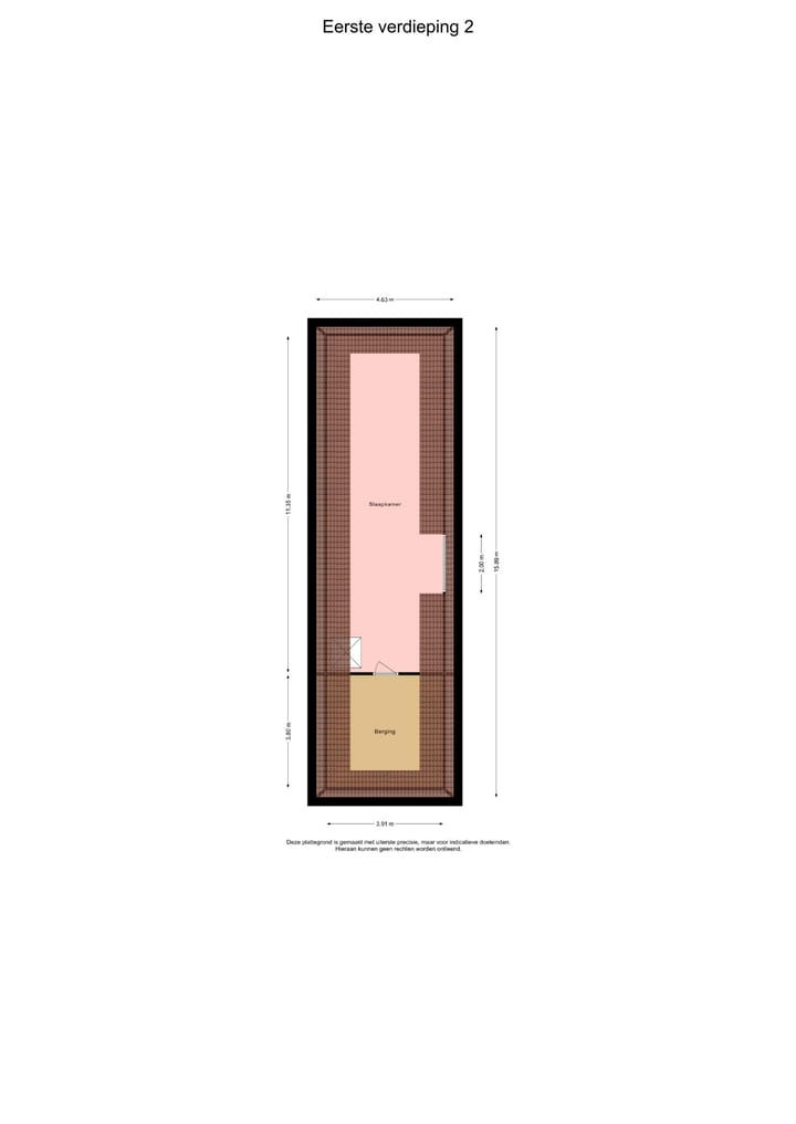 Foto 60 van Koedijk 15