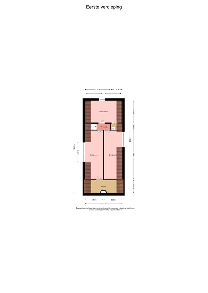 Foto 61 van Koedijk 15