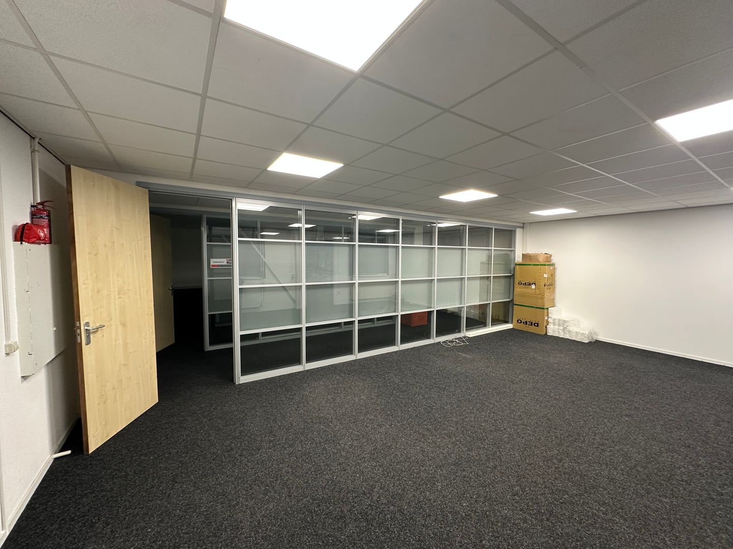 Bekijk foto 5 van Tijnjedijk 89