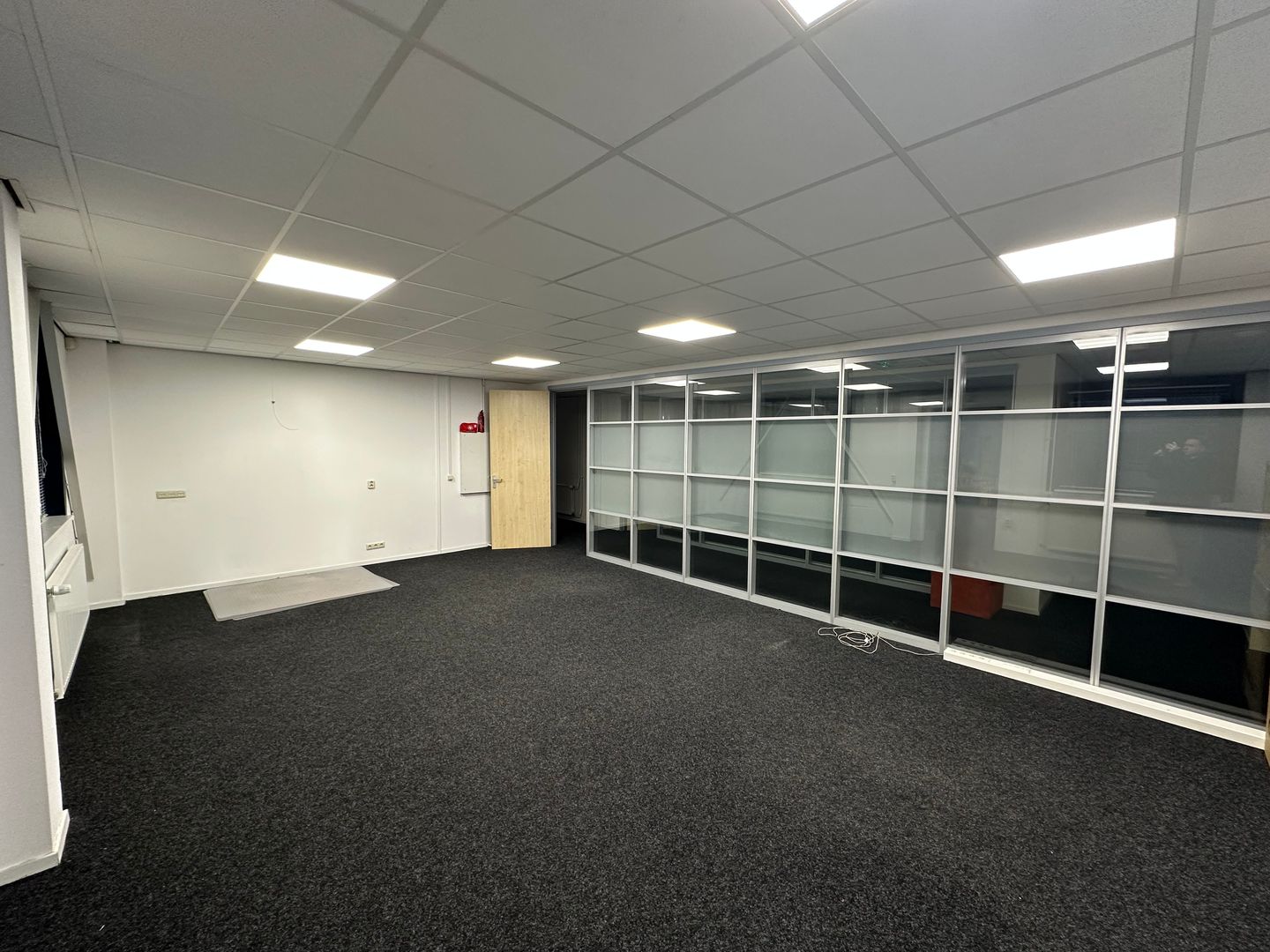 Bekijk foto 4 van Tijnjedijk 89