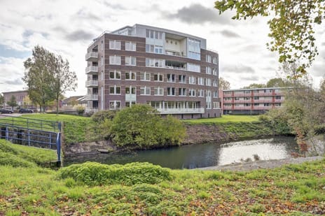 Verdistraat thumbnail