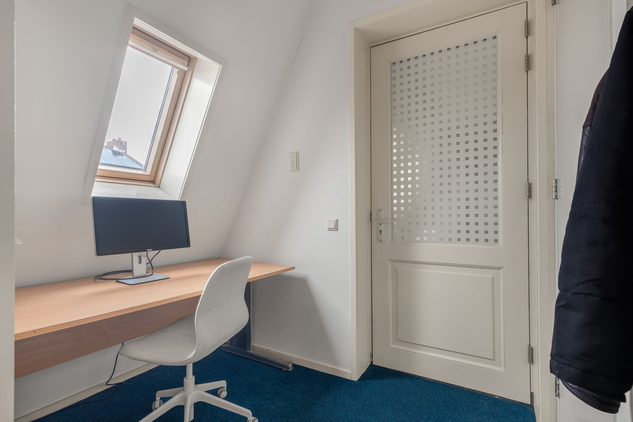 Photo 6 of Middelweg 3-C