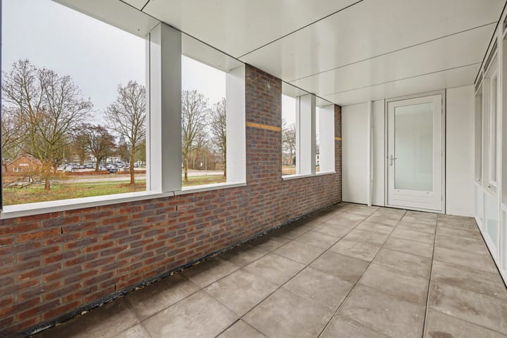 Foto 3 van Verdistraat 83