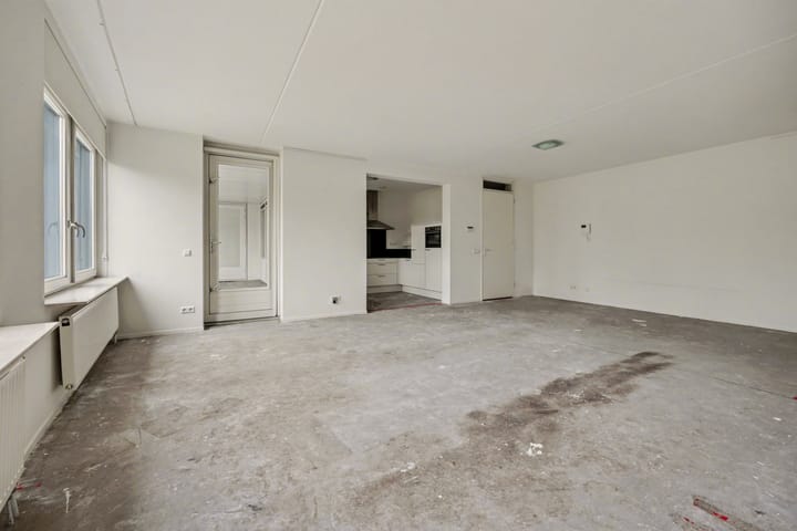 Foto 5 van Verdistraat 83