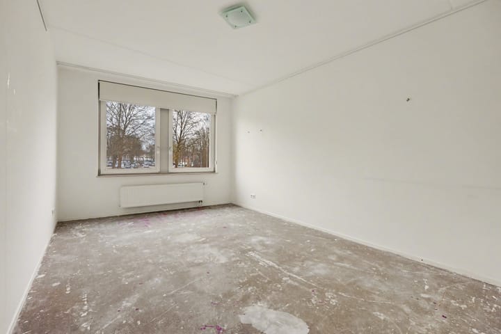 Foto 7 van Verdistraat 83