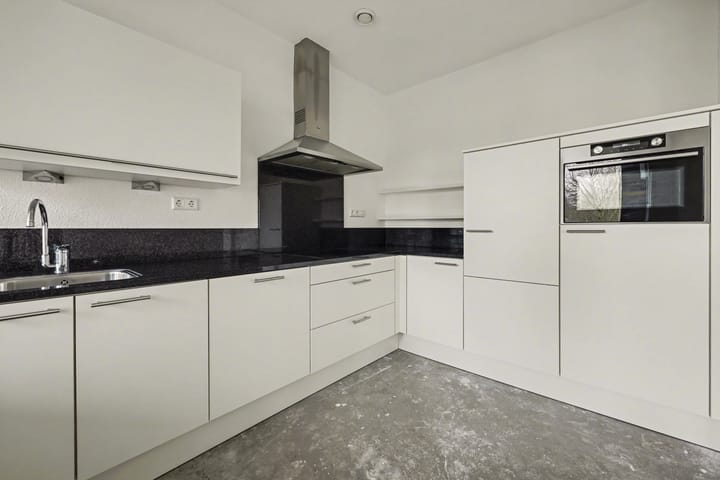 Foto 8 van Verdistraat 83