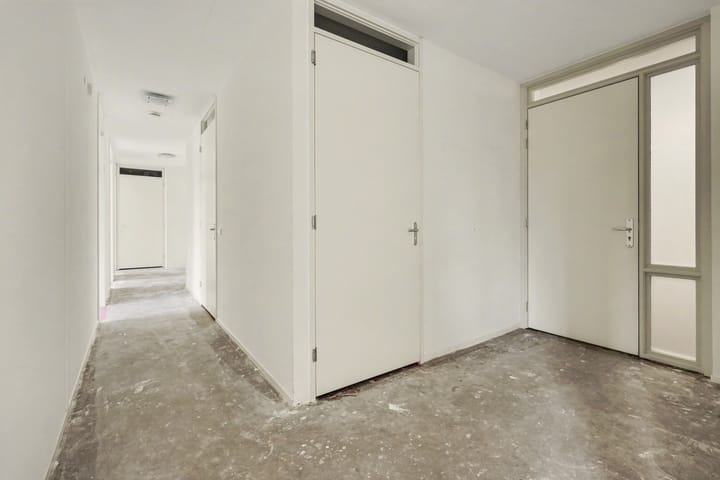 Foto 9 van Verdistraat 83