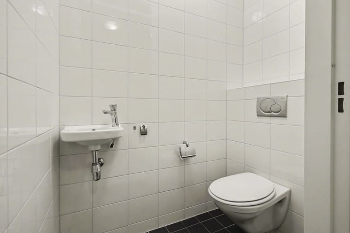 Foto 10 van Verdistraat 83