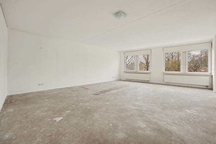 Foto 11 van Verdistraat 83