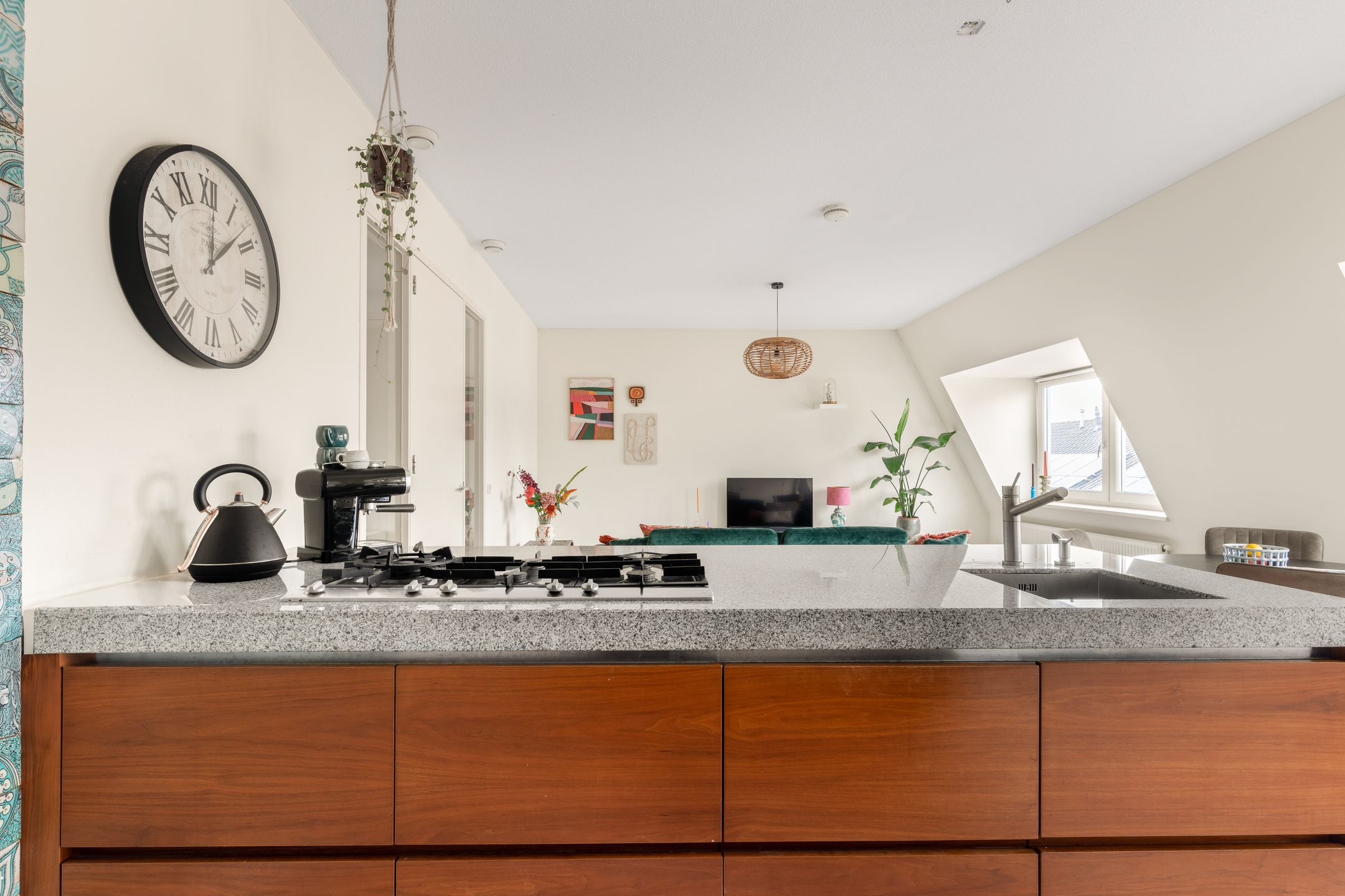 Photo 18 of Middelweg 3-C