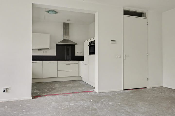 Foto 12 van Verdistraat 83