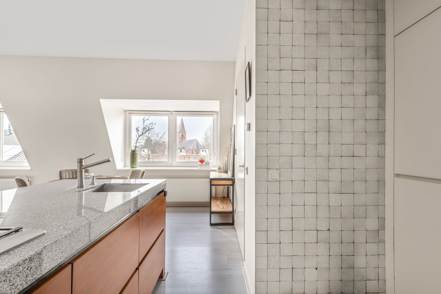 Photo 19 of Middelweg 3-C