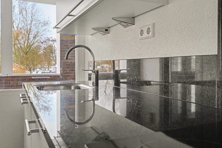 Foto 13 van Verdistraat 83