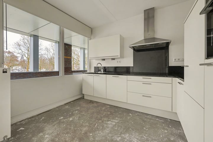 Foto 14 van Verdistraat 83