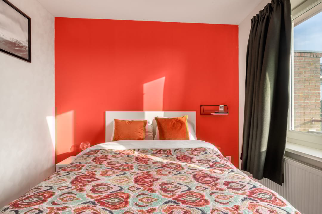 Photo 22 of Middelweg 3-C