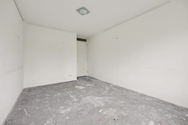 Foto 15 van Verdistraat 83