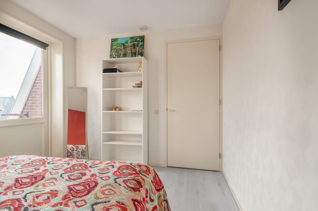 Photo 23 of Middelweg 3-C