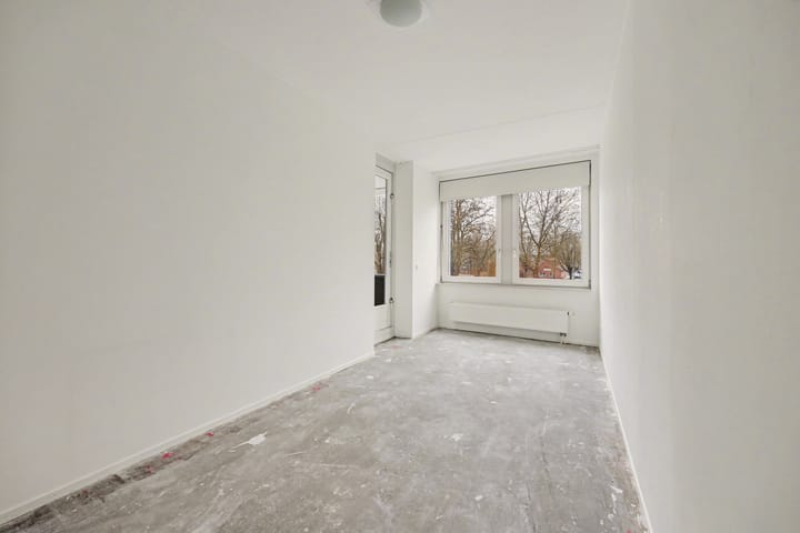 Foto 16 van Verdistraat 83