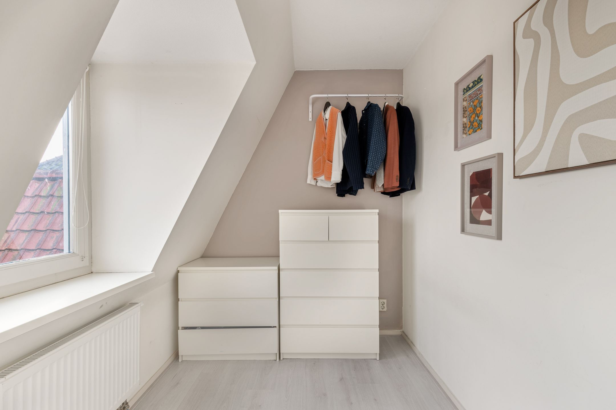 Photo 24 of Middelweg 3-C