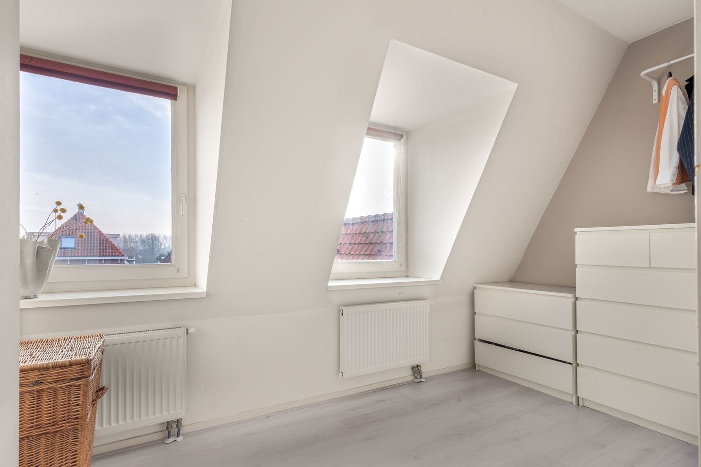 Photo 25 of Middelweg 3-C