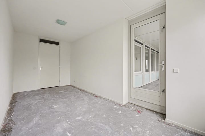 Foto 17 van Verdistraat 83