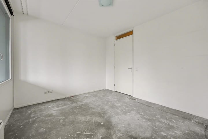 Foto 18 van Verdistraat 83