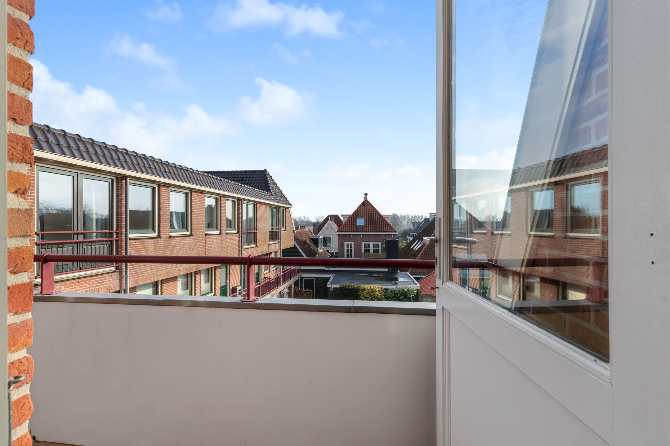 Photo 27 of Middelweg 3-C