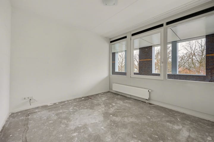 Foto 19 van Verdistraat 83