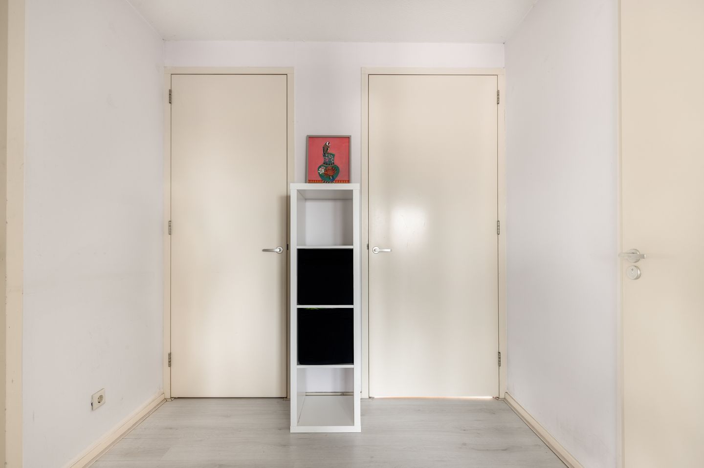 Photo 29 of Middelweg 3-C